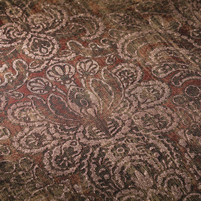 Hohenberger ADONEA / 81199