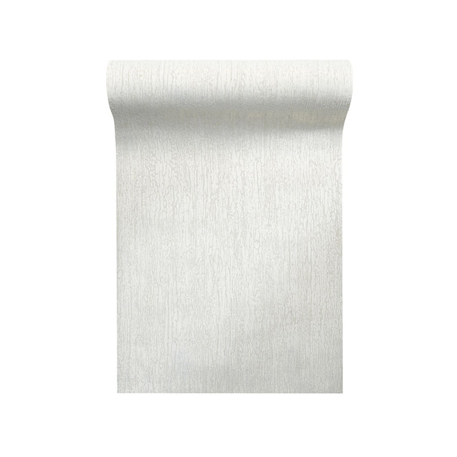 輸入壁紙 Hohenberger / UNIVERSE / 81206