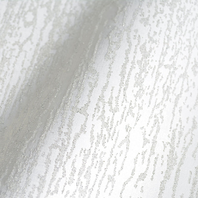 輸入壁紙 Hohenberger / UNIVERSE / 81206