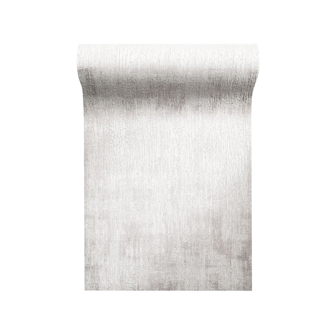 輸入壁紙 Hohenberger / UNIVERSE / 81208