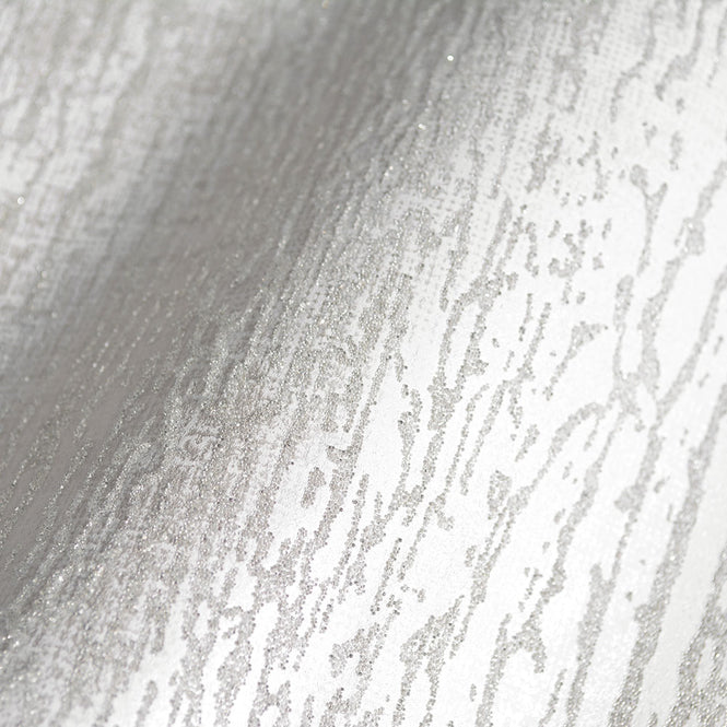 輸入壁紙 Hohenberger / UNIVERSE / 81208