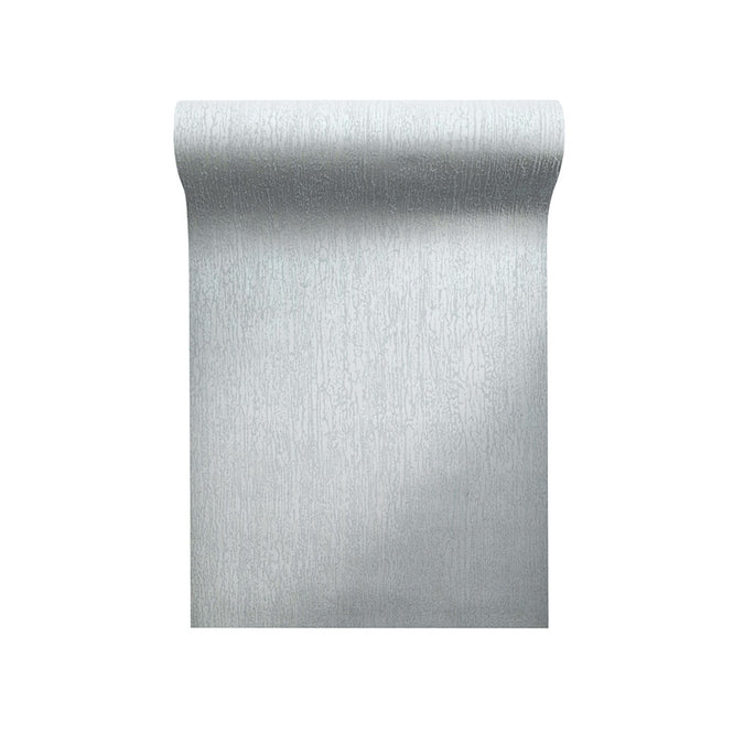 輸入壁紙 Hohenberger / UNIVERSE / 81209