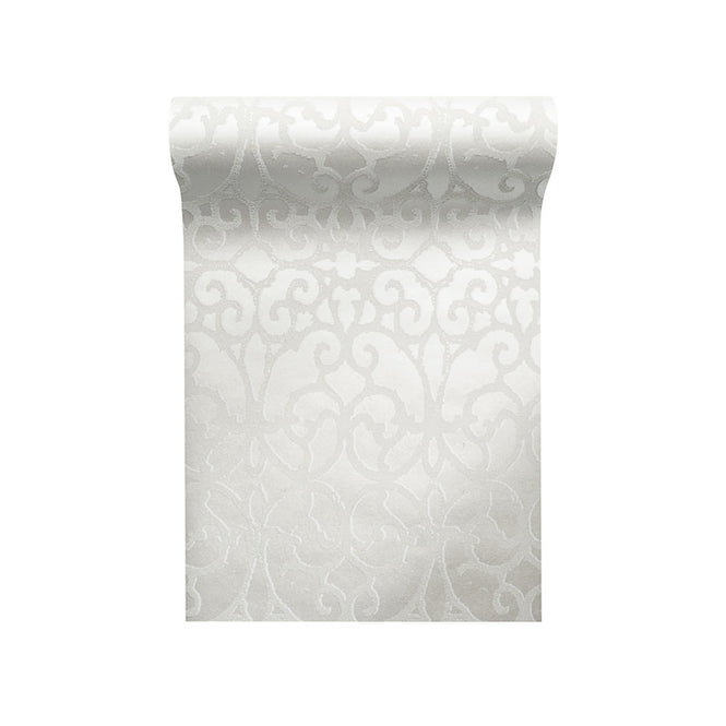 輸入壁紙 Hohenberger / UNIVERSE / 81212