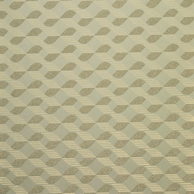 輸入壁紙 Hohenberger / UNIVERSE / 81215