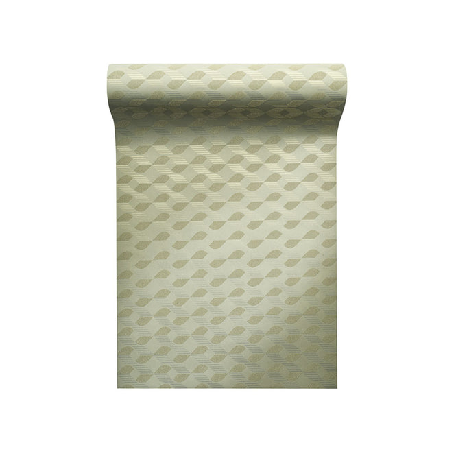 輸入壁紙 Hohenberger / UNIVERSE / 81215