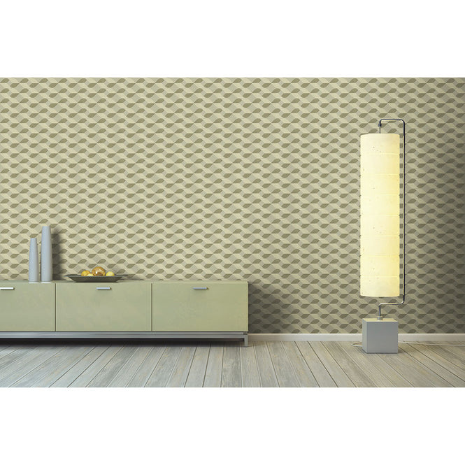 色違いの商品です