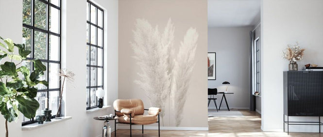 PHOTOWALL / Feather (e336121)