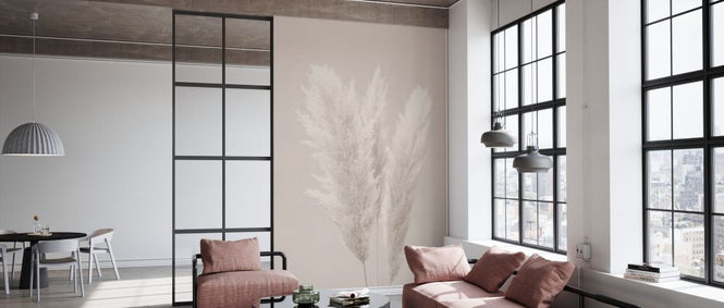 PHOTOWALL / Feather (e336121)