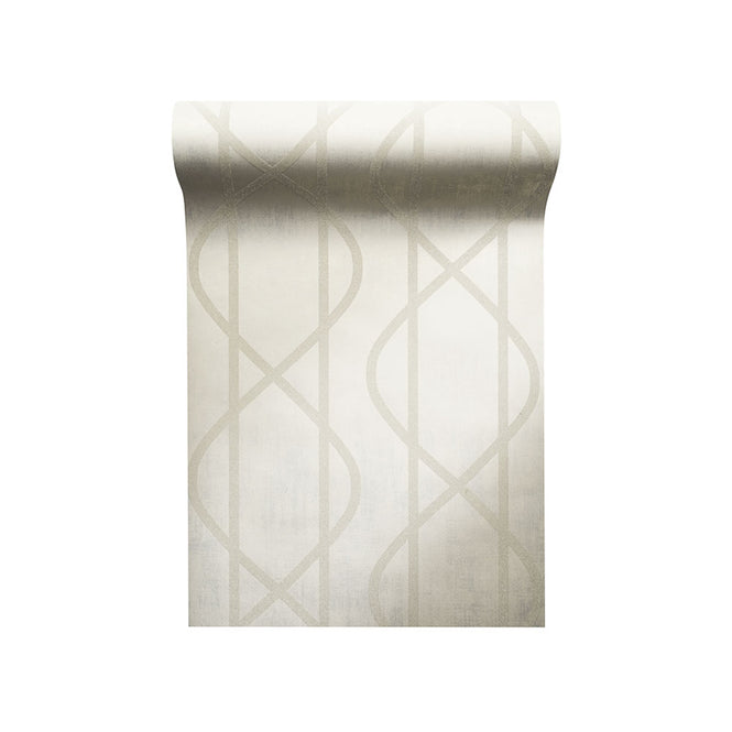 輸入壁紙 Hohenberger / UNIVERSE / 81219