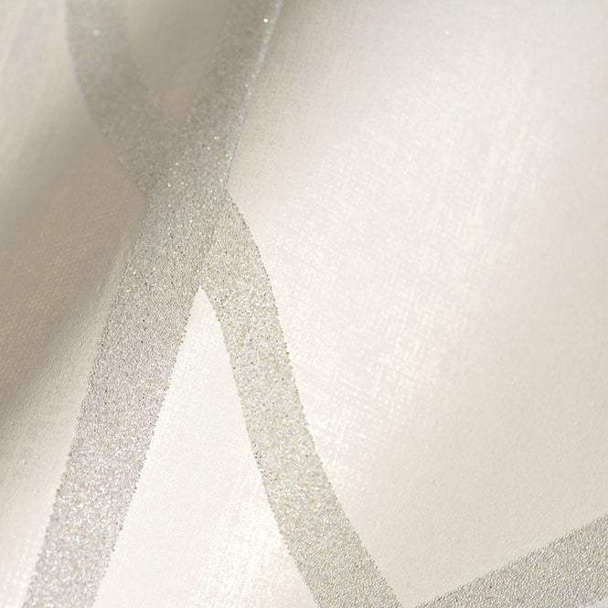 輸入壁紙 Hohenberger / UNIVERSE / 81219