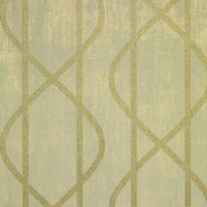 輸入壁紙 Hohenberger / UNIVERSE / 81221