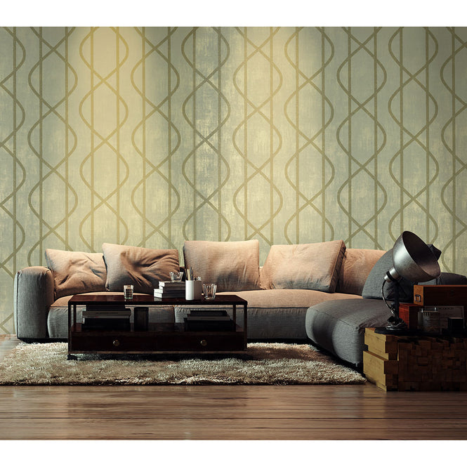 色違いの商品です