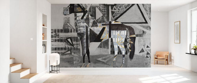 PHOTOWALL / Gold Dust (e336173)