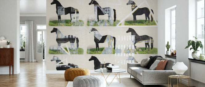 PHOTOWALL / Legacies (e336176)