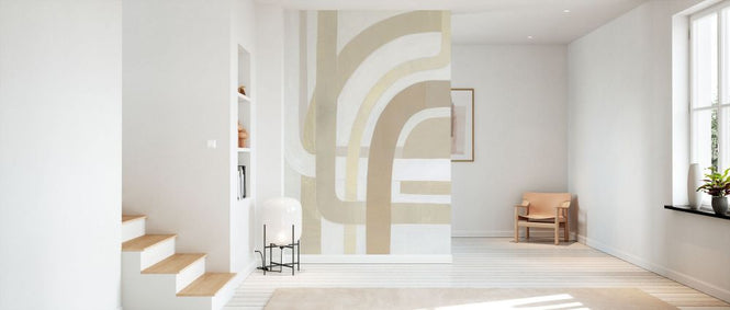 PHOTOWALL / Loops and Weaves (e336178)