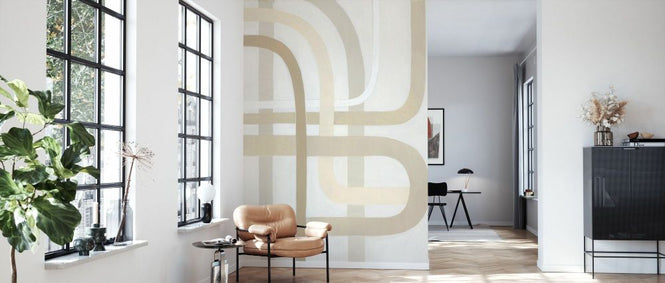 PHOTOWALL / Loops and Weaves II (e336179)