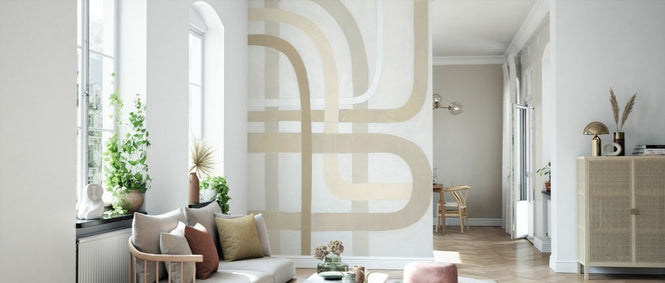 PHOTOWALL / Loops and Weaves II (e336179)