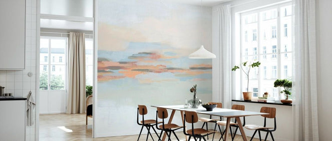 PHOTOWALL / Sunset Coast (e336193)