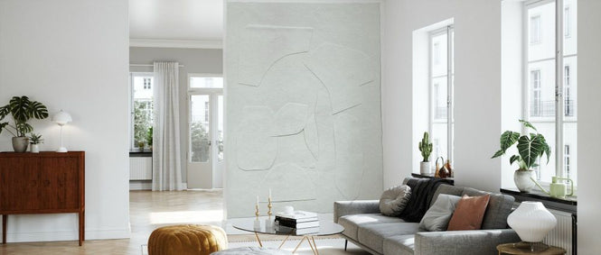 PHOTOWALL / Paperwork IV (e336220)