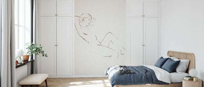 PHOTOWALL / Repose II (e336262)