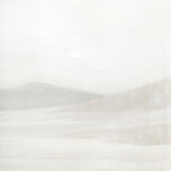 PHOTOWALL / White Sand Storm (e336263)