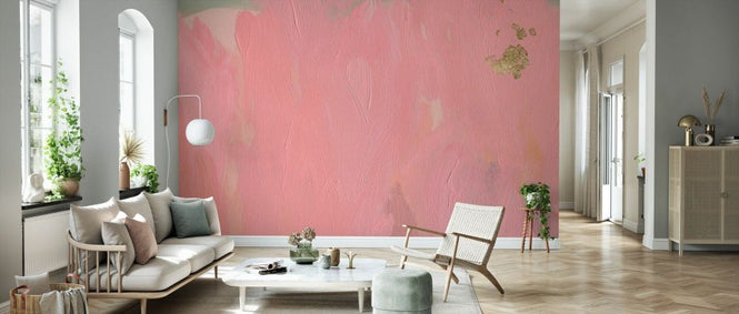 PHOTOWALL / Cherry Horizon (e336274)