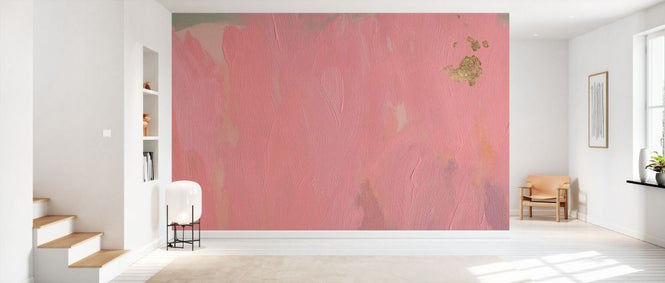 PHOTOWALL / Cherry Horizon (e336274)