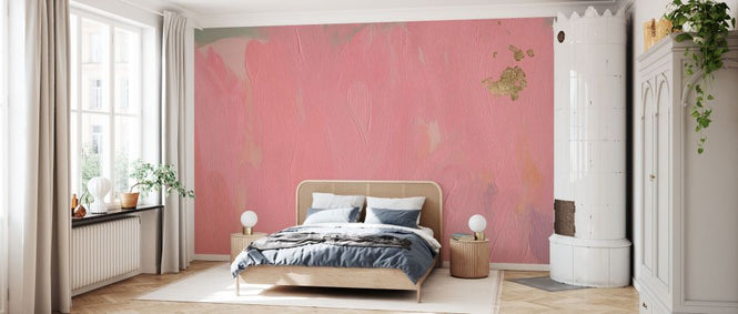 PHOTOWALL / Cherry Horizon (e336274)