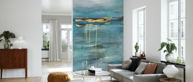 PHOTOWALL / Distant Shores II (e336303)