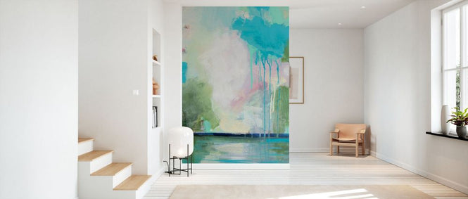 PHOTOWALL / Landscape Dreams (e336396)