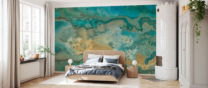 PHOTOWALL / Fluorite (e336854)