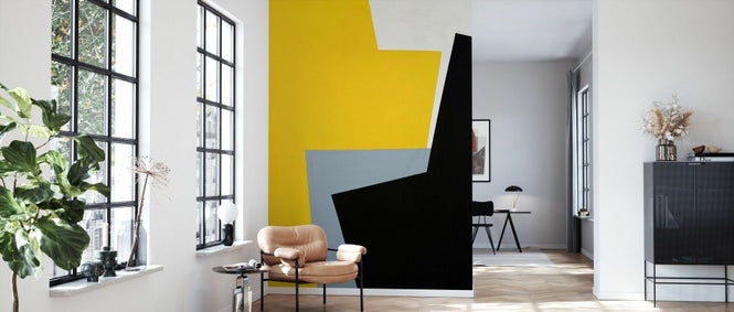 PHOTOWALL / Modular (e336512)