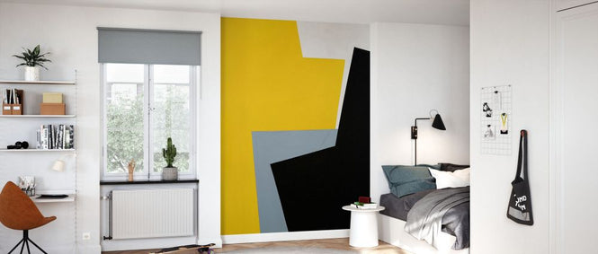 PHOTOWALL / Modular (e336512)