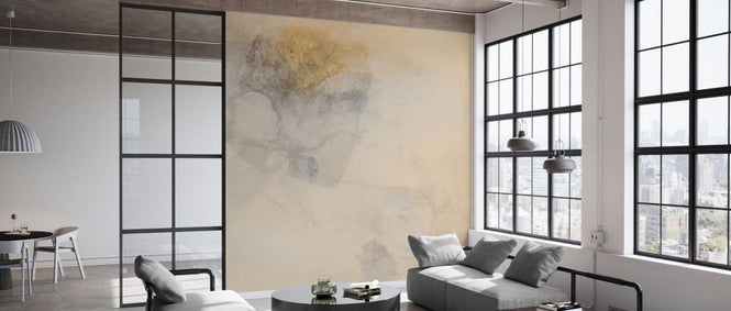 PHOTOWALL / Worn Away (e336654)