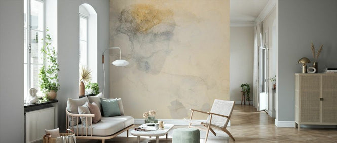 PHOTOWALL / Worn Away (e336654)