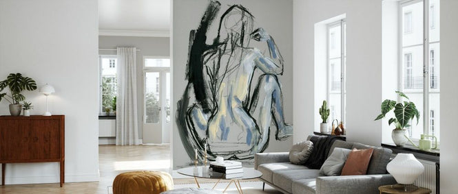 PHOTOWALL / Onyx Gestures II (e336662)