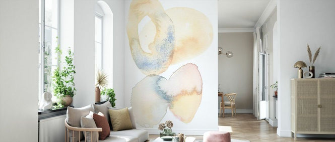 PHOTOWALL / Soft Hued (e336663)