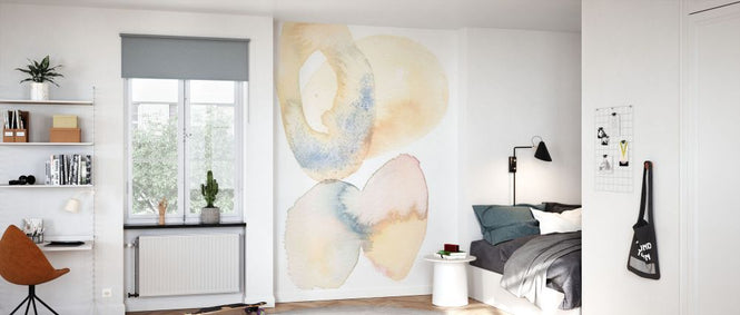 PHOTOWALL / Soft Hued (e336663)