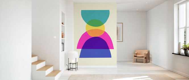 PHOTOWALL / Bright Stack (e336678)