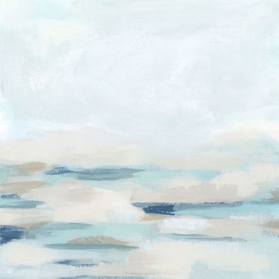 PHOTOWALL / Brushwork Surf II (e336683)