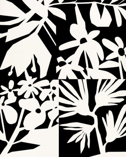 PHOTOWALL / Cut Out Fields (e336686)