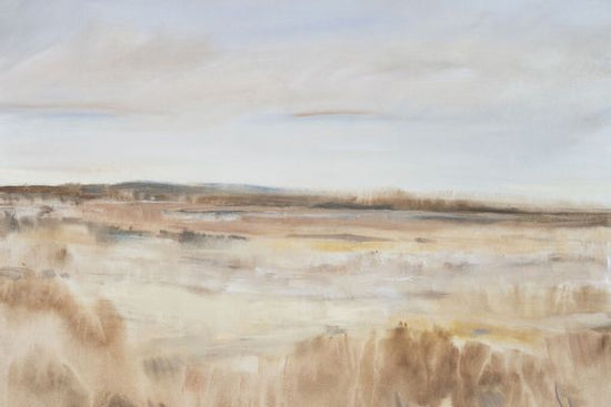 PHOTOWALL / Drylands (e336690)