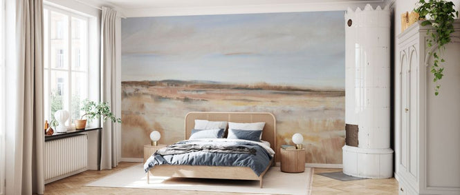 PHOTOWALL / Drylands (e336690)