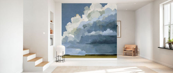 PHOTOWALL / Dense Cumulus (e336688)