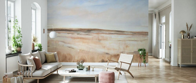 PHOTOWALL / Drylands II (e336691)