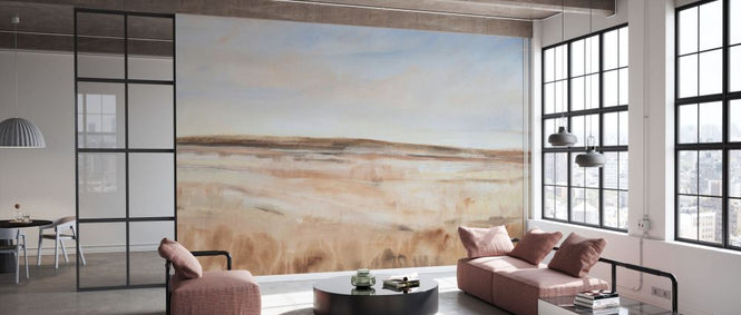 PHOTOWALL / Drylands II (e336691)