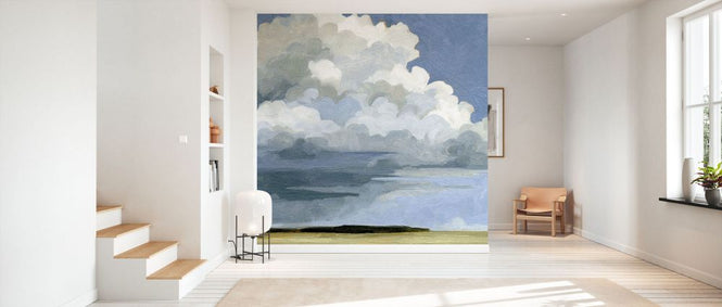 PHOTOWALL / Dense Cumulus II (e336689)