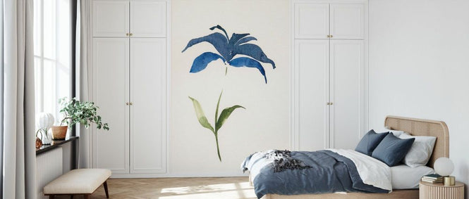 PHOTOWALL / Floweret II (e336693)