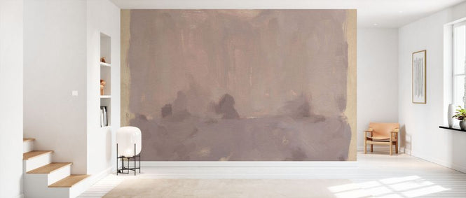 PHOTOWALL / Foggy Inland III (e336696)