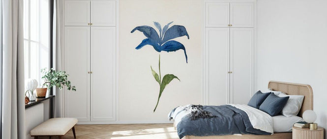 PHOTOWALL / Floweret (e336692)